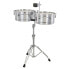 Фото #2 товара Meinl MTS1415CH Timbales