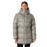 HELLY HANSEN Essence Down parka