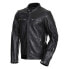 Фото #1 товара JOHN DOE Storm leather jacket