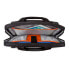 Фото #6 товара Сумка Targus CitySmart SlimlineTopload Laptop Case - Briefcase 14".
