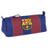 SAFTA F.C.Barcelona 1St Equipment 23/24 Pencil Case