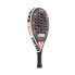 Фото #3 товара SANE PADEL Precissor carbon padel racket