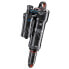 Фото #1 товара ROCKSHOX Super Deluxe Ultimate RCT Debonair Stumpjumper 29´´ shock absorber