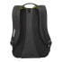 Фото #4 товара Рюкзак для ноутбука AMERICAN TOURISTER Urban Groove 15.6´´ 26L