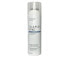 Nº4 D CLEAN VOLUME DETOX dry shampoo 250 ml