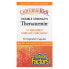 Theracurmin, Double Strength, 30 Vegetarian Capsules