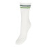 VERO MODA Mel socks