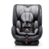 Фото #4 товара BABYAUTO Abita car seat