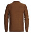 PETROL INDUSTRIES 205 Sweater