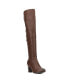 ფოტო #1 პროდუქტის Women's Amory Boot