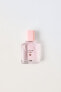 Фото #1 товара Little girl 30ml / 1.01 oz