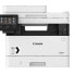 Фото #5 товара Canon i-SENSYS MF-453 DW Laser/Led Multifunction Printer - b/w - 38 ppm - USB 2.0 RJ-45