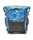 ფოტო #1 პროდუქტის Dueler All Sport Water-Resistant 32 Liters Backpack