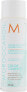 Фото #2 товара Conditioner für gefärbtes Haar mit Arganöl - Moroccanoil Color Continue Conditioner 250 ml