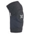 FUSE PROTECTION Alpha Elbow Soft Pads