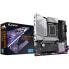 Фото #1 товара GIGABYTE B760M Aorus Elite AX, Intel B760 Mainboard - Sockel 1700, DDR5