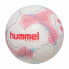 Фото #1 товара Мяч футзалный профессиональный Hummel Precision 100% полиуретан