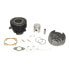 ATHENA 004800 Big Bore Cylinder Kit Ø47 mm 75cc