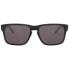 Фото #3 товара Очки Oakley Holbrook XS Prizm Gray