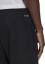 Фото #3 товара Adidas adidas Entrada 22 Presentation Pants H57533 Czarne S