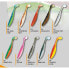 Фото #3 товара NOMURA Rolling Shad Soft Lure 5.5g 85 mm