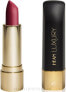 Фото #1 товара Lippenstift - Hean Luxury Cashmere Lipstick 708 - Rubby Red