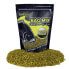 PRO ELITE BAITS Mix Pineapple&Scopex Pellets 800g