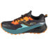 Кроссовки для беговых тренировок Joma Kubor 2401 M 42.5 - фото #2