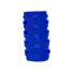 Фото #6 товара Penis Sleeve Kits-Blue