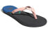 Фото #4 товара Спортивные шлепанцы Adidas Eezay Flip Flop,