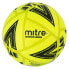 MITRE Ultimatch Indoor Football Ball