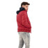 G-STAR Meefic Quilted jacket