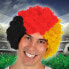 Фото #1 товара Парик с вьющимися волосами Afro Немецкий