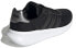 Фото #4 товара Спортивные кроссовки Adidas neo Lite Racer 3.0 GY0699