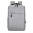 Фото #2 товара PHOENIX TECHNOLOGIES PHMICHIGANG 15.6´´ laptop backpack