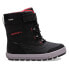 Фото #2 товара MERRELL Snow Storm WP Snow Boots