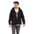 SUPERDRY Mountain Hurricane jacket