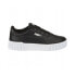 Фото #1 товара Puma Carina 2.0 Ps