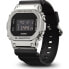 Фото #7 товара Часы и аксессуары Casio G-Shock GM-5600-1ER