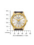 Фото #5 товара Наручные часы Tissot Sailing Touch T056.420.27.041.00