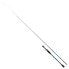 CINNETIC Rayforce SPF Tai Rubber Trigger jigging rod