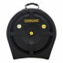 Фото #2 товара Hardcase HN6CYM20, 20" Cymbal Case