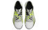 Nike Flytrap 5 Kyrie EP DC8991-101 Sneakers
