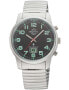 Фото #2 товара Наручные часы Boccia Men's Analogue Quartz Watch 3633-02.