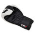 Фото #2 товара RDX SPORTS Leather S4 Boxing Gloves
