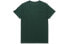 Фото #2 товара Футболка Champion T425-14 Trendy_Clothing T-Shirt