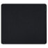 Фото #1 товара RAZER Gigantus V2 L mouse pad