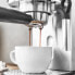 Фото #5 товара Gastroback Design Espresso Piccolo - Espresso machine - 1.4 L - Coffee pod - Ground coffee - 1400 W - Stainless steel