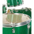 Фото #7 товара Ludwig Continental 4pc 26" Set G