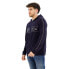 Фото #4 товара LACOSTE SH2585 sweatshirt